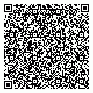 vCard 79397707572