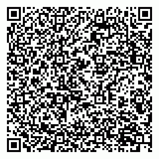 vCard 79397707573