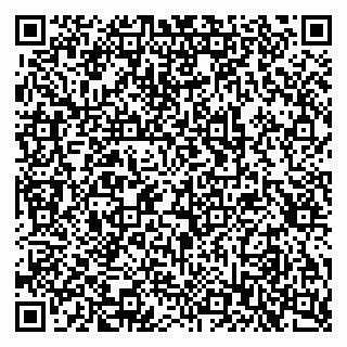 vCard 79397707574