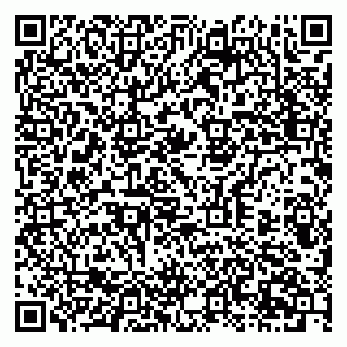 vCard 79397707575