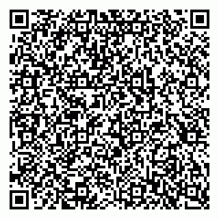 vCard 79397707576