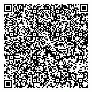 vCard 79397707577