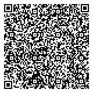 vCard 79397707578