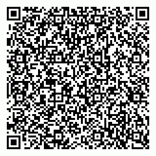 vCard 79397707579