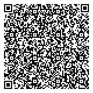 vCard 79397707580