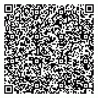 vCard 79397707581