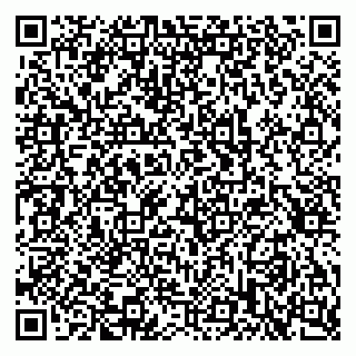 vCard 79397707582