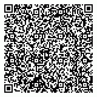 vCard 79397707583