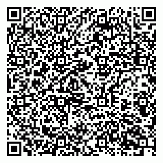 vCard 79397707584