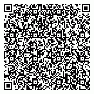 vCard 79397707585