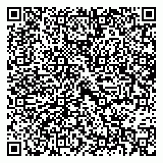 vCard 79397707586