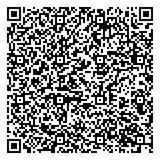 vCard 79397707588