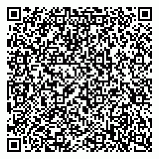 vCard 79397707590