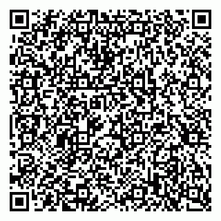 vCard 79397707591