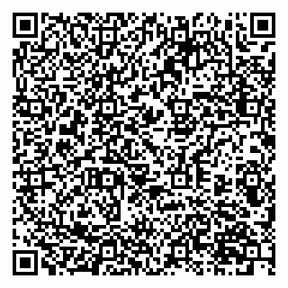 vCard 79397707592