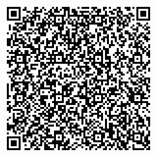 vCard 79397707593