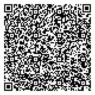 vCard 79397707595