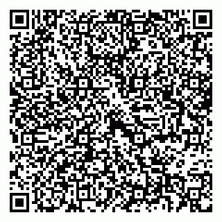 vCard 79397707596