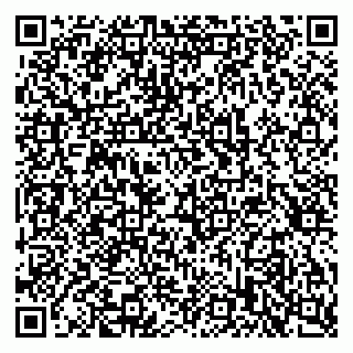 vCard 79397707597