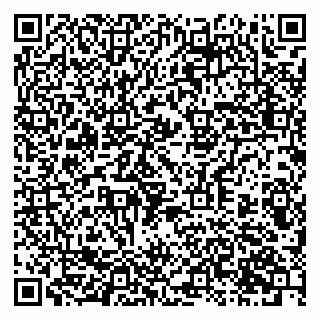 vCard 79397707598