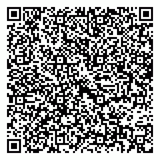 vCard 79397707599