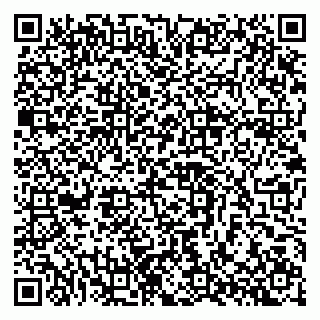 vCard 79397707610