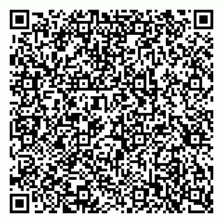 vCard 79397707611