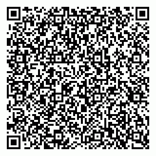 vCard 79397707613