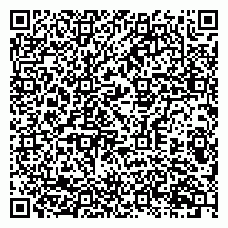 vCard 79397707616