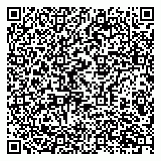 vCard 79397707617
