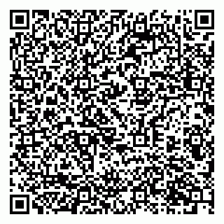 vCard 79397707618