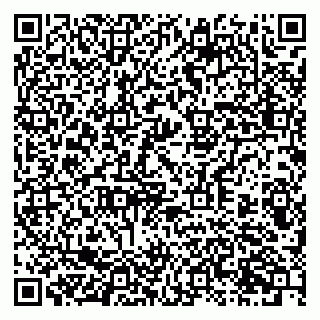 vCard 79397707619