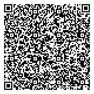 vCard 79397707625