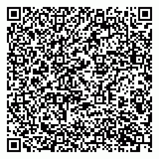 vCard 79397707628