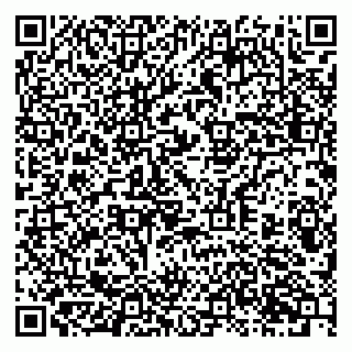 vCard 79397707629