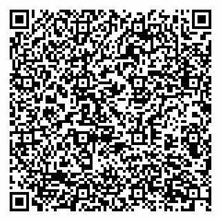 vCard 79397707631