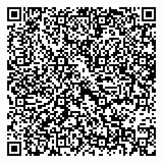 vCard 79397707634