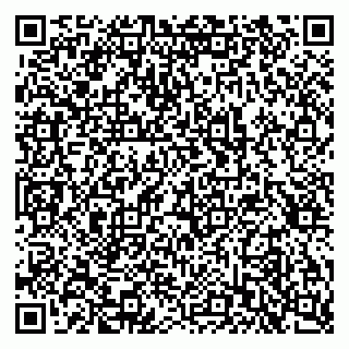 vCard 79397707637