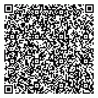 vCard 79397707638