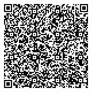 vCard 79397707639