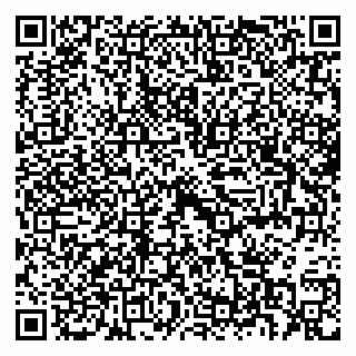 vCard 79397707641
