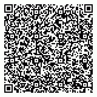 vCard 79397707657