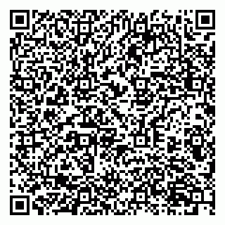 vCard 79397707663