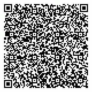 vCard 79397707682