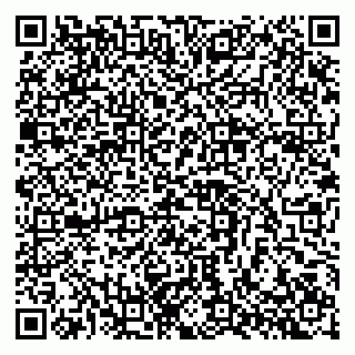 vCard 79397707702