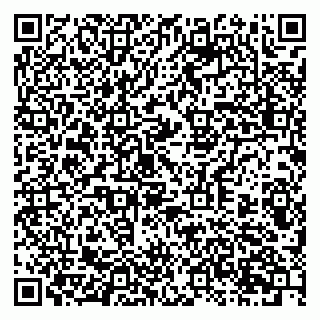 vCard 79397707727