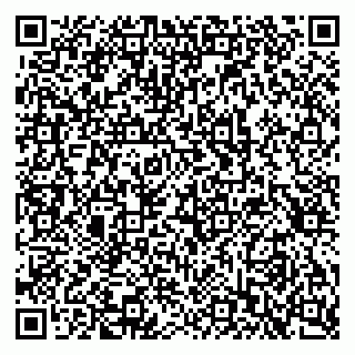 vCard 79397707732