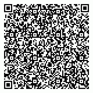 vCard 79397707744