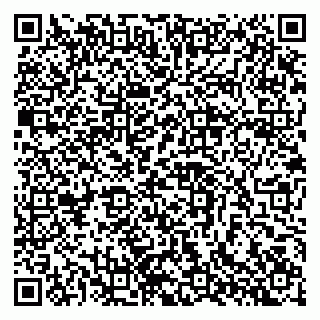 vCard 79397707765