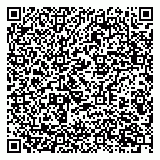 vCard 79397707771